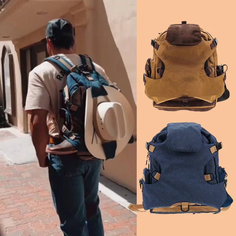 Gentleman Essentials Collection